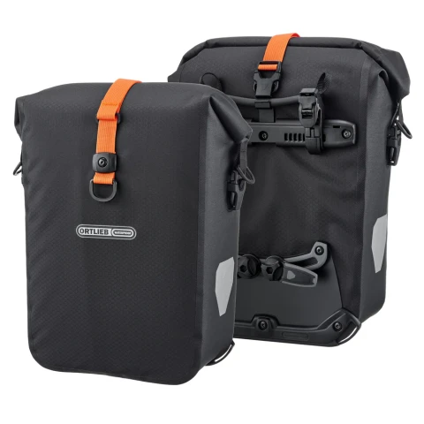 ORTLIEB Gravel-Pack